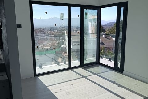 Byhus i Malaga city, Malaga, Malaga city - € 690.000 | Ref: BHHS-MLG-06187 - foto 10