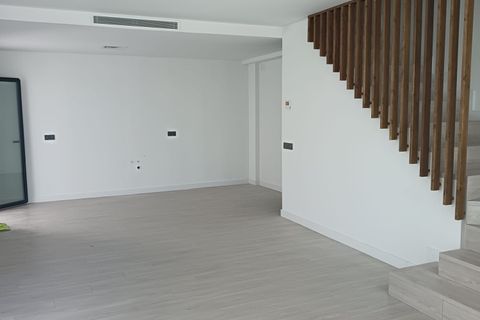 Byhus i Malaga city, Malaga, Malaga city - € 690.000 | Ref: BHHS-MLG-06187 - foto 11