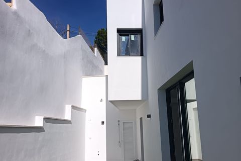 Byhus i Malaga city, Malaga, Malaga city - € 690.000 | Ref: BHHS-MLG-06187 - foto 12