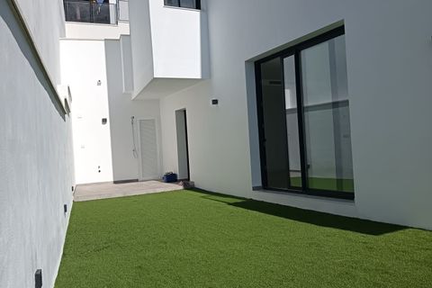 Byhus i Malaga city, Malaga, Malaga city - € 690.000 | Ref: BHHS-MLG-06187 - foto 13