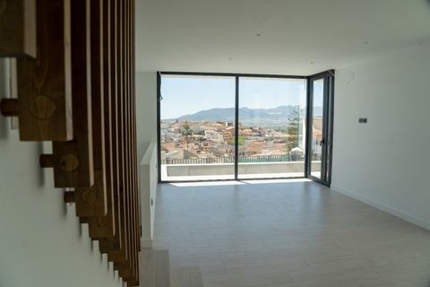 Byhus i Malaga city, Malaga, Malaga city - € 690.000 | Ref: BHHS-MLG-06187 - foto 14