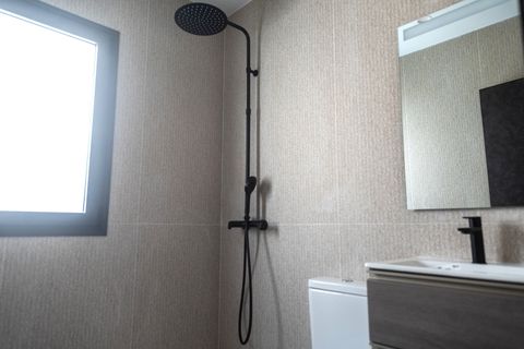 Byhus i Malaga city, Malaga, Malaga city - € 690.000 | Ref: BHHS-MLG-06187 - foto 16
