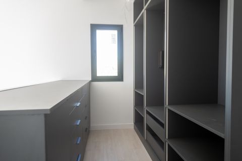 Byhus i Malaga city, Malaga, Malaga city - € 690.000 | Ref: BHHS-MLG-06187 - foto 17