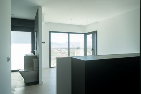 Byhus i Malaga city, Malaga, Malaga city - € 690.000 | Ref: BHHS-MLG-06187 - foto 18