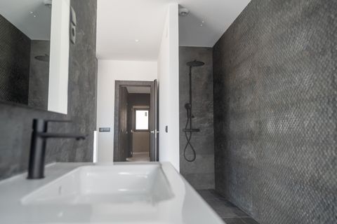 Byhus i Malaga city, Malaga, Malaga city - € 690.000 | Ref: BHHS-MLG-06187 - foto 19