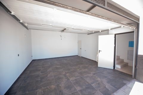 Byhus i Malaga city, Malaga, Malaga city - € 690.000 | Ref: BHHS-MLG-06187 - foto 20