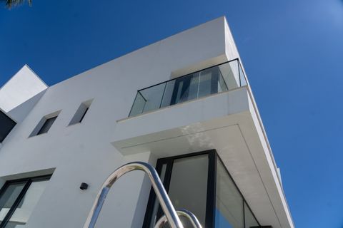 Byhus i Malaga city, Malaga, Malaga city - € 690.000 | Ref: BHHS-MLG-06187 - foto 21