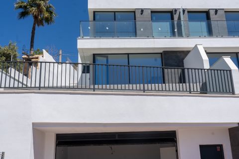 Byhus i Malaga city, Malaga, Malaga city - € 690.000 | Ref: BHHS-MLG-06187 - foto 22