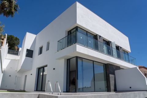 Byhus i Malaga city, Malaga, Malaga city - € 690.000 | Ref: BHHS-MLG-06187 - foto 23