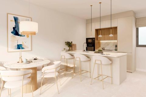 Lejlighed i Velez Malaga, Malaga, Velez Malaga - € 295.575 | Ref: 525178__COMPLEX__490/13477 - foto 13