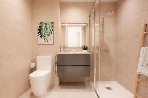 Lejlighed i Velez Malaga, Malaga, Velez Malaga - € 295.575 | Ref: 525178__COMPLEX__490/13477 - foto 15