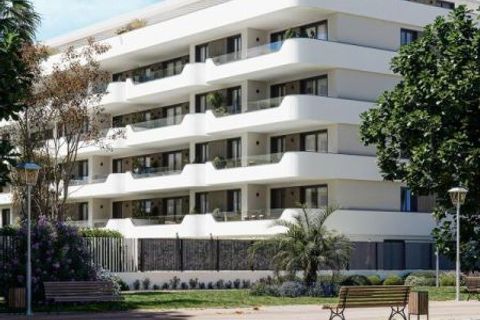 Leilighet i Velez Malaga, Malaga, Velez Malaga - € 555 330 | Ref: 525194__COMPLEX__490/13477 - foto 4