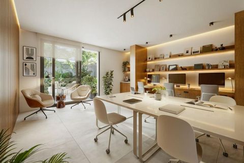 Leilighet i Velez Malaga, Malaga, Velez Malaga - € 555 330 | Ref: 525194__COMPLEX__490/13477 - foto 12