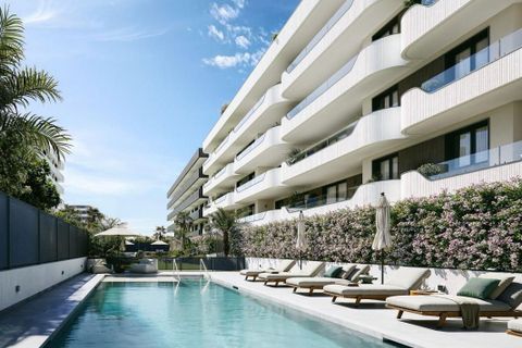 Lejlighed i Velez Malaga, Malaga, Velez Malaga - € 532.000 | Ref: 525196__COMPLEX__490/13477 - foto 3