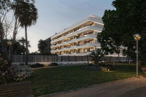 Lejlighed i Velez Malaga, Malaga, Velez Malaga - € 532.000 | Ref: 525196__COMPLEX__490/13477 - foto 5
