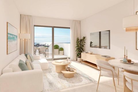 Lejlighed i Velez Malaga, Malaga, Velez Malaga - € 532.000 | Ref: 525196__COMPLEX__490/13477 - foto 11
