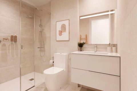 Lejlighed i Velez Malaga, Malaga, Velez Malaga - € 532.000 | Ref: 525196__COMPLEX__490/13477 - foto 16