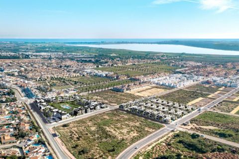 Leilighet i Rojales, Alicante, Rojales - € 342 000 | Ref: 525296__COMPLEX__168/13477 - foto 4