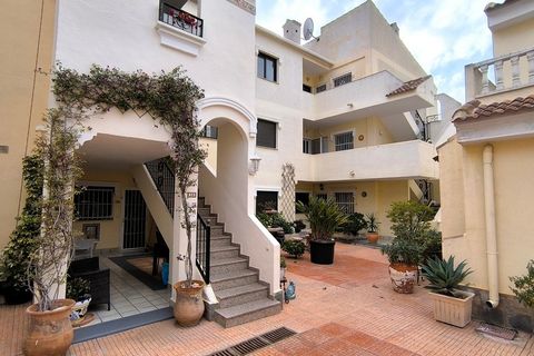 Lejlighed i Ciudad Quesada, Alicante, Ciudad Quesada - € 135.000 | Ref: 200-4567 - foto 2