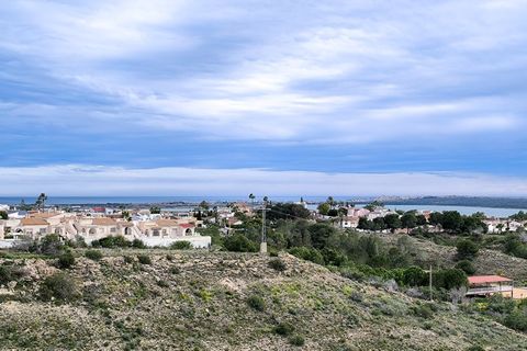 Lejlighed i Ciudad Quesada, Alicante, Ciudad Quesada - € 135.000 | Ref: 200-4567 - foto 4
