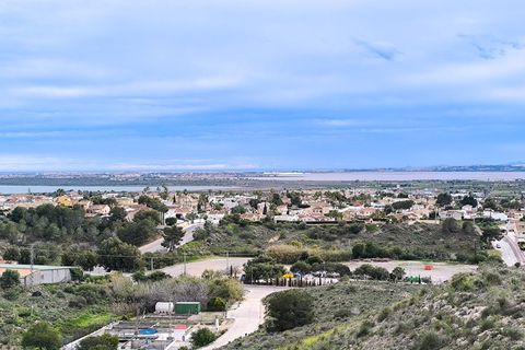 Lejlighed i Ciudad Quesada, Alicante, Ciudad Quesada - € 135.000 | Ref: 200-4567 - foto 5