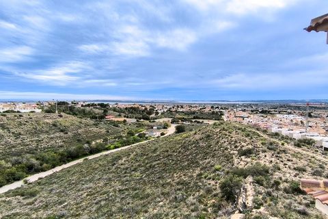 Lejlighed i Ciudad Quesada, Alicante, Ciudad Quesada - € 135.000 | Ref: 200-4567 - foto 6