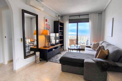 Lejlighed i Ciudad Quesada, Alicante, Ciudad Quesada - € 135.000 | Ref: 200-4567 - foto 7