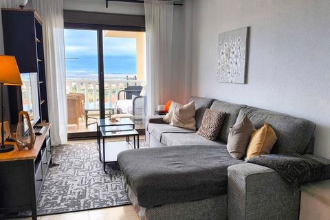 Lejlighed i Ciudad Quesada, Alicante, Ciudad Quesada - € 135.000 | Ref: 200-4567 - foto 8