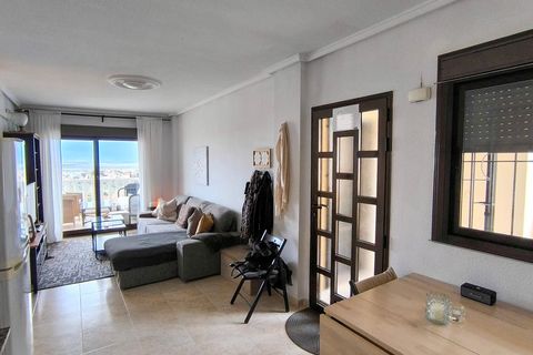 Lejlighed i Ciudad Quesada, Alicante, Ciudad Quesada - € 135.000 | Ref: 200-4567 - foto 10