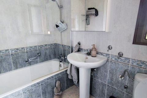Lejlighed i Ciudad Quesada, Alicante, Ciudad Quesada - € 135.000 | Ref: 200-4567 - foto 13