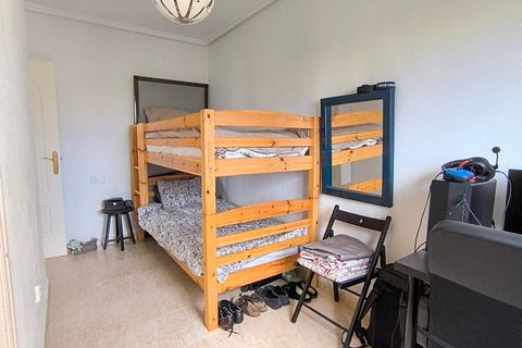 Lejlighed i Ciudad Quesada, Alicante, Ciudad Quesada - € 135.000 | Ref: 200-4567 - foto 14