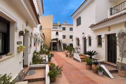 Lejlighed i Ciudad Quesada, Alicante, Ciudad Quesada - € 135.000 | Ref: 200-4567 - foto 17