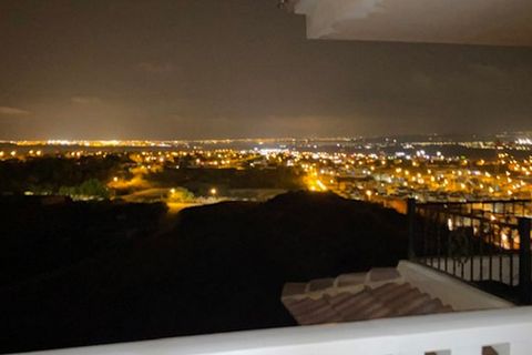 Lejlighed i Ciudad Quesada, Alicante, Ciudad Quesada - € 135.000 | Ref: 200-4567 - foto 18