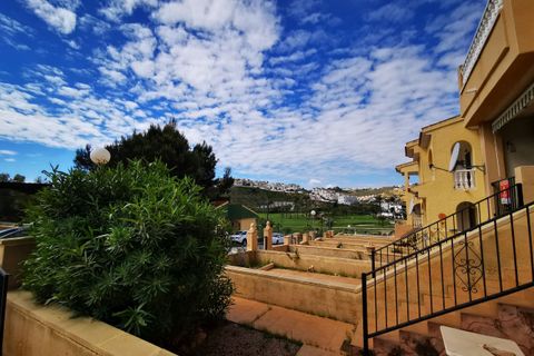 Leilighet i Ciudad Quesada, Alicante, Ciudad Quesada - € 149 000 | Ref: 200-4850 - foto 3
