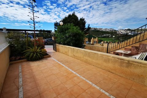 Leilighet i Ciudad Quesada, Alicante, Ciudad Quesada - € 149 000 | Ref: 200-4850 - foto 4