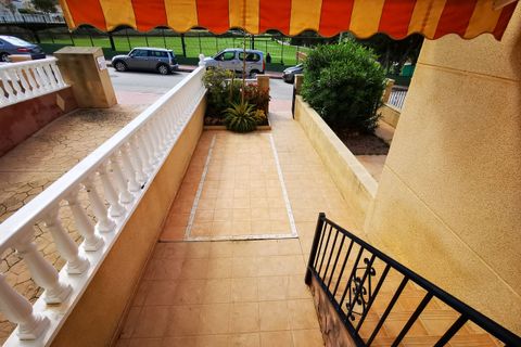 Leilighet i Ciudad Quesada, Alicante, Ciudad Quesada - € 149 000 | Ref: 200-4850 - foto 5
