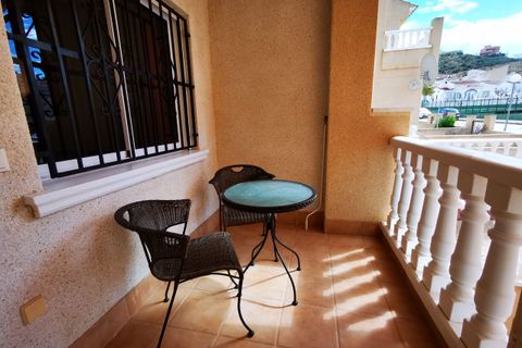 Leilighet i Ciudad Quesada, Alicante, Ciudad Quesada - € 149 000 | Ref: 200-4850 - foto 6