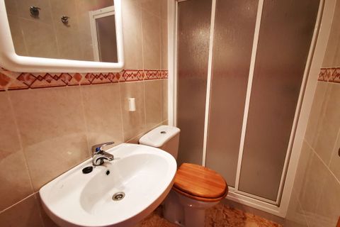 Leilighet i Ciudad Quesada, Alicante, Ciudad Quesada - € 149 000 | Ref: 200-4850 - foto 16