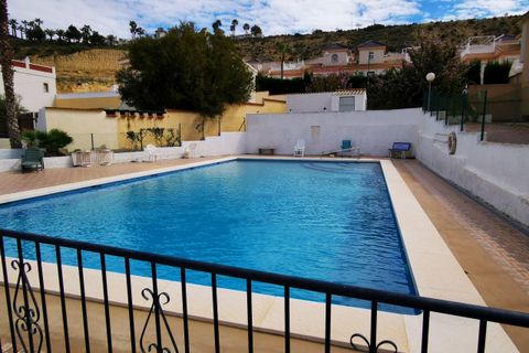 Leilighet i Ciudad Quesada, Alicante, Ciudad Quesada - € 149 000 | Ref: 200-4850 - foto 17
