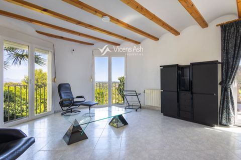 Villa i Pedreguer, Alicante, Pedreguer - € 670.000 | Ref: 1053 - foto 8