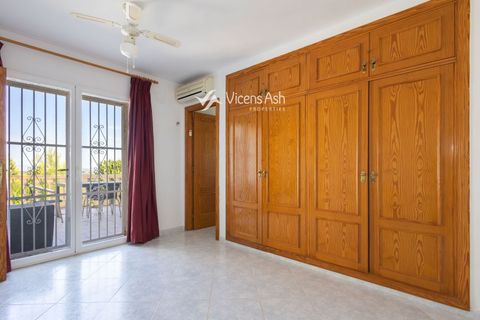 Villa i Pedreguer, Alicante, Pedreguer - € 670.000 | Ref: 1053 - foto 11