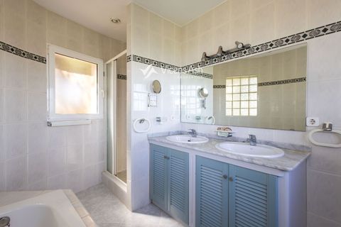 Villa i Pedreguer, Alicante, Pedreguer - € 670.000 | Ref: 1053 - foto 12