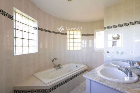 Villa i Pedreguer, Alicante, Pedreguer - € 670.000 | Ref: 1053 - foto 13