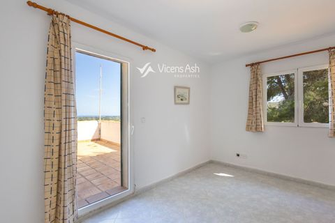 Villa i Pedreguer, Alicante, Pedreguer - € 670.000 | Ref: 1053 - foto 14