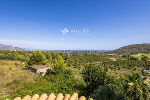 Villa i Pedreguer, Alicante, Pedreguer - € 670.000 | Ref: 1053 - foto 16