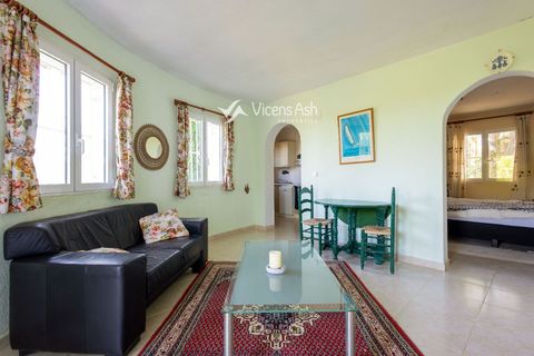Villa i Pedreguer, Alicante, Pedreguer - € 670.000 | Ref: 1053 - foto 21