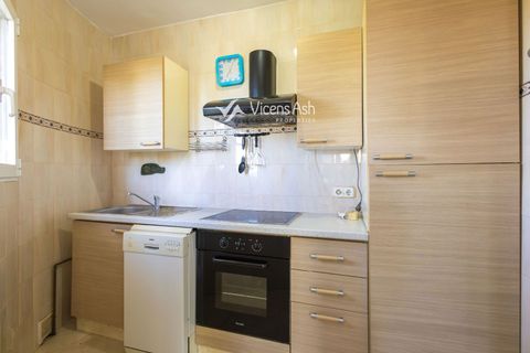Villa i Pedreguer, Alicante, Pedreguer - € 670.000 | Ref: 1053 - foto 22