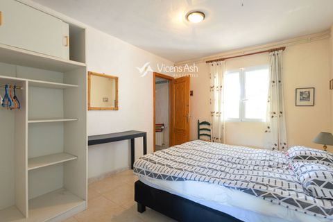 Villa i Pedreguer, Alicante, Pedreguer - € 670.000 | Ref: 1053 - foto 23