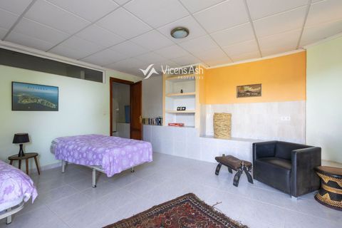 Villa i Pedreguer, Alicante, Pedreguer - € 670.000 | Ref: 1053 - foto 25
