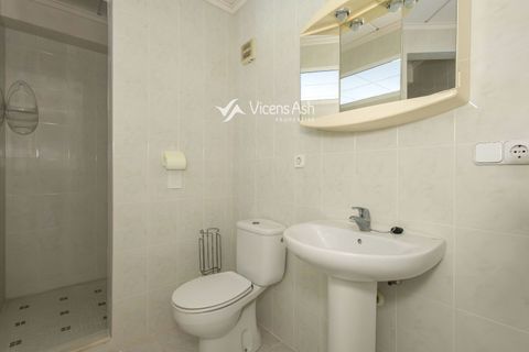 Villa i Pedreguer, Alicante, Pedreguer - € 670.000 | Ref: 1053 - foto 26